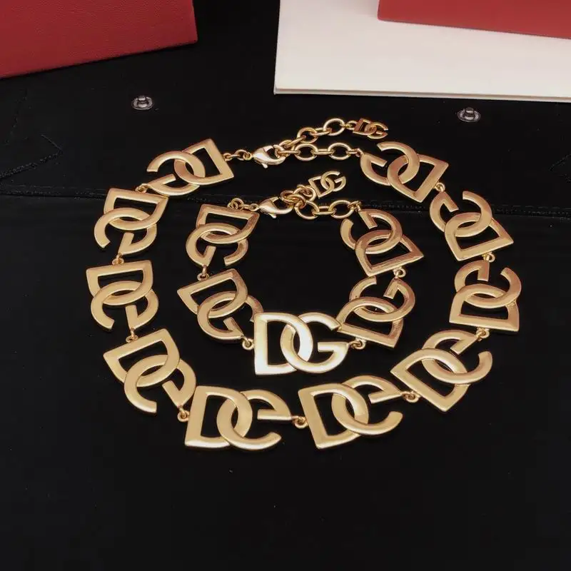 DG bracelet lyr13 (2)